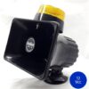 Sirena electrónica EMS-15 AF