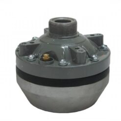 Unidad Motriz U-100-NR