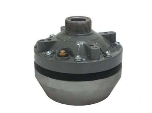 Unidad Motriz U-100-NR