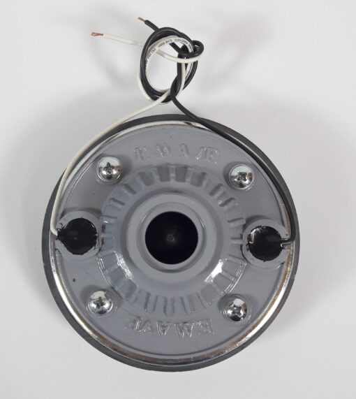 Unidad Motriz U-65 C - Imagen 2