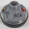 Unidad Motriz U-65 T