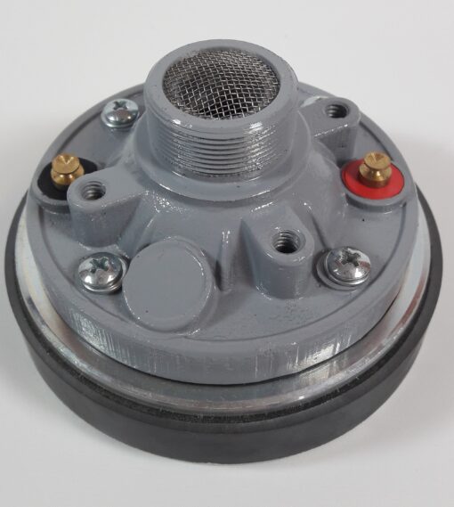 Unidad Motriz U-65 T