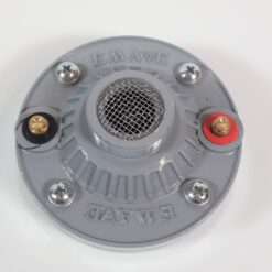 Unidad Motriz U-80-N