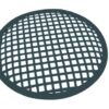 Rejas De Chapa