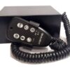 Consola CSE-75