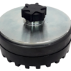 Driver SPECTRUN D-25
