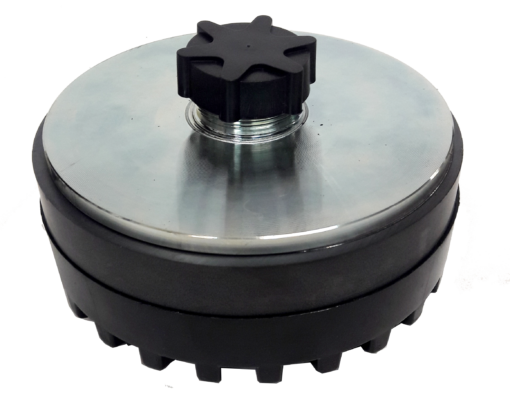Driver SPECTRUN D-25
