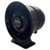 Bocina Fundición de Aluminio EMS-50