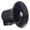 Bocina De Aluminio EMS-75