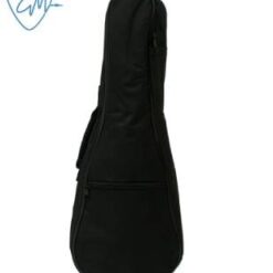 Funda Alonso Ukelele Impermeable
