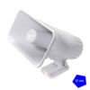 SIRENA ALARMA EMS-280 12 VCC