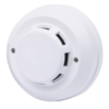 Sensor de Humo ESD- 602 / Fotoelectrico