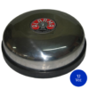 Campana Ferroviaria CF-25