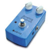 JOYO JF-37 Analog Chorus