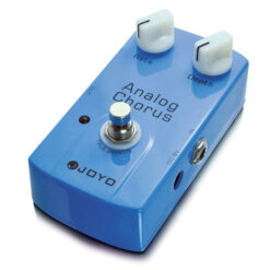 JOYO JF-37 Analog Chorus